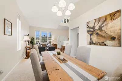 23803 SE 247th Place, Maple Valley, WA 98038 - Photo 11