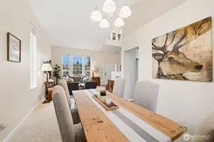 23803 SE 247th Pl, Maple Valley, WA 98038 - Photo 11