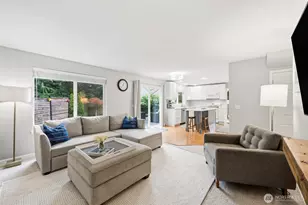 23803 SE 247th Pl, Maple Valley, WA 98038 - Photo 17