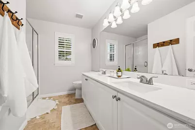 23803 SE 247th Place, Maple Valley, WA 98038 - Photo 25