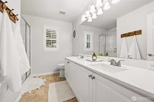 23803 SE 247th Pl, Maple Valley, WA 98038 - Photo 25