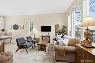 23803 SE 247th Pl, Maple Valley, WA 98038 - Photo 5