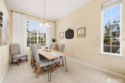 23803 SE 247th Place, Maple Valley, WA 98038 - Photo 9