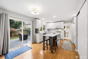 23803 SE 247th Pl, Maple Valley, WA 98038 - Photo 13