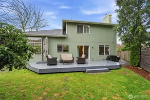 23803 SE 247th Pl, Maple Valley, WA 98038 - Photo 33