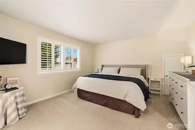 23803 SE 247th Place, Maple Valley, WA 98038 - Photo 23