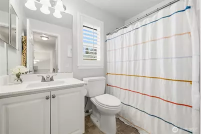 23803 SE 247th Place, Maple Valley, WA 98038 - Photo 31