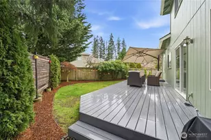 23803 SE 247th Pl, Maple Valley, WA 98038 - Photo 37