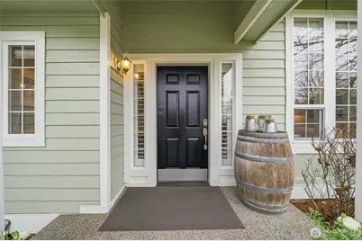 23803 SE 247th Place, Maple Valley, WA 98038 - Photo 3