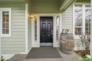 23803 SE 247th Pl, Maple Valley, WA 98038 - Photo 3