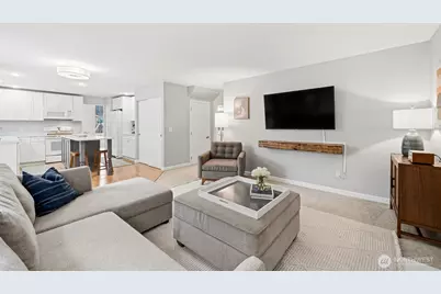 23803 SE 247th Place, Maple Valley, WA 98038 - Photo 19