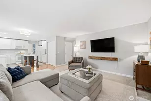 23803 SE 247th Pl, Maple Valley, WA 98038 - Photo 19