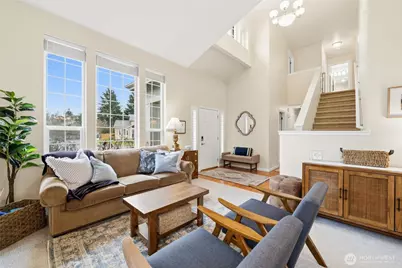 23803 SE 247th Place, Maple Valley, WA 98038 - Photo 7