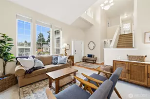 23803 SE 247th Pl, Maple Valley, WA 98038 - Photo 7