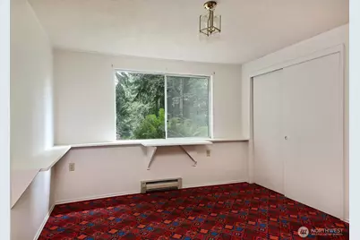 808 Woodsong Lane, Langley, WA 98260 - Photo 23