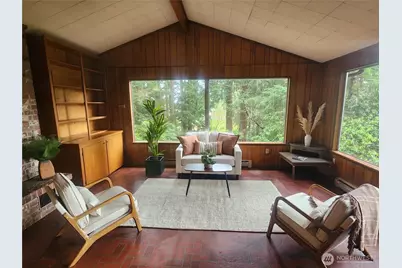 808 Woodsong Lane, Langley, WA 98260 - Photo 11