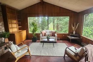 808 Woodsong Ln, Langley, WA 98260 - Photo 11