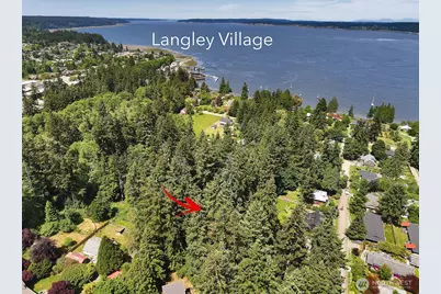 808 Woodsong Lane, Langley, WA 98260 - Photo 37