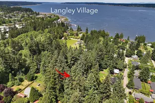 808 Woodsong Ln, Langley, WA 98260 - Photo 37