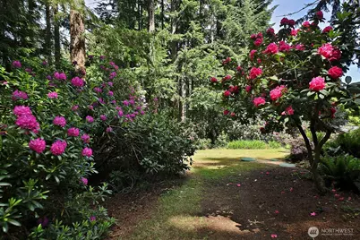 808 Woodsong Lane, Langley, WA 98260 - Photo 5