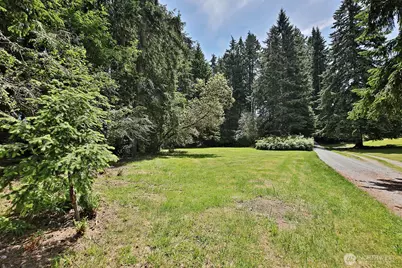 808 Woodsong Lane, Langley, WA 98260 - Photo 3