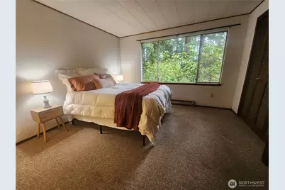 808 Woodsong Lane, Langley, WA 98260 - Photo 19