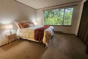 808 Woodsong Ln, Langley, WA 98260 - Photo 19