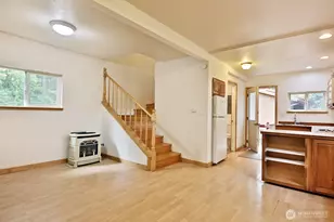 808 Woodsong Ln, Langley, WA 98260 - Photo 31