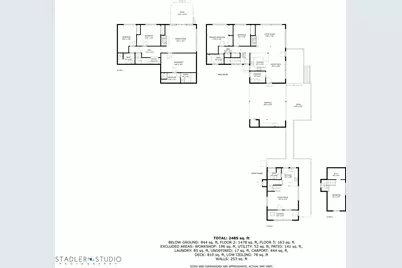 808 Woodsong Lane, Langley, WA 98260 - Photo 29