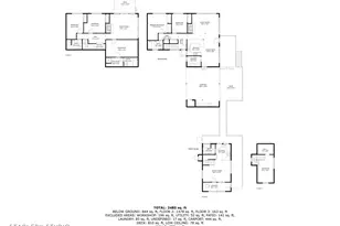 808 Woodsong Ln, Langley, WA 98260 - Photo 29