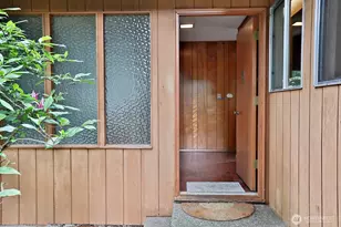 808 Woodsong Ln, Langley, WA 98260 - Photo 9