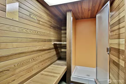 808 Woodsong Lane, Langley, WA 98260 - Photo 27