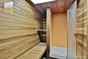 808 Woodsong Ln, Langley, WA 98260 - Photo 27