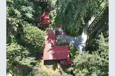 808 Woodsong Lane, Langley, WA 98260 - Photo 39