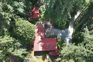 808 Woodsong Ln, Langley, WA 98260 - Photo 39