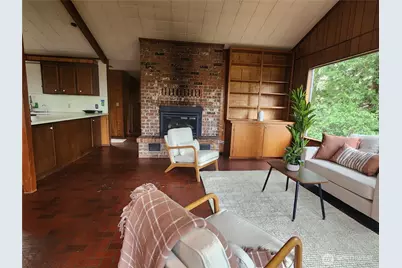 808 Woodsong Lane, Langley, WA 98260 - Photo 13