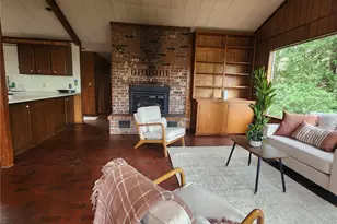 808 Woodsong Ln, Langley, WA 98260 - Photo 13