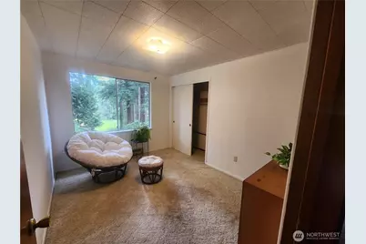 808 Woodsong Lane, Langley, WA 98260 - Photo 21