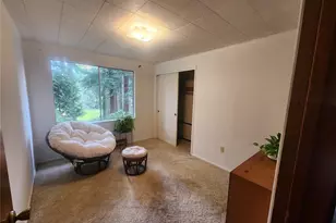 808 Woodsong Ln, Langley, WA 98260 - Photo 21