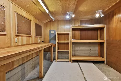 808 Woodsong Lane, Langley, WA 98260 - Photo 25