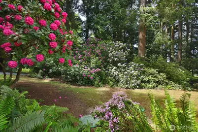 808 Woodsong Lane, Langley, WA 98260 - Photo 35