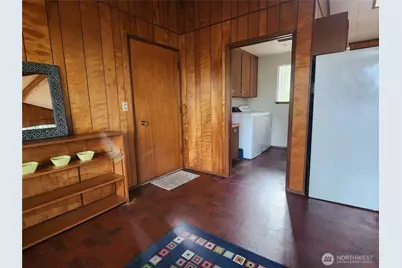 808 Woodsong Lane, Langley, WA 98260 - Photo 17