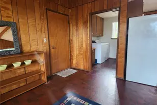 808 Woodsong Ln, Langley, WA 98260 - Photo 17