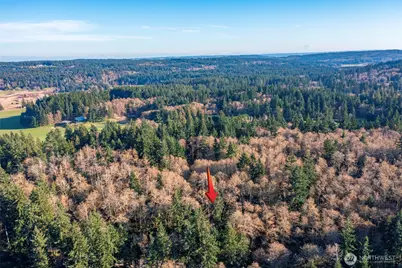 0 Ewing, Clinton, WA 98236 - Photo 7