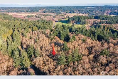 0 Ewing, Clinton, WA 98236 - Photo 5
