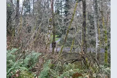 0 Ewing, Clinton, WA 98236 - Photo 1