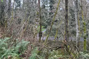 0 Ewing, Clinton, WA 98236 - Photo 1