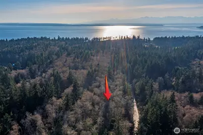 0 Ewing, Clinton, WA 98236 - Photo 1