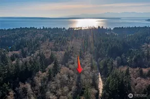 0 Ewing, Clinton, WA 98236 - Photo 1