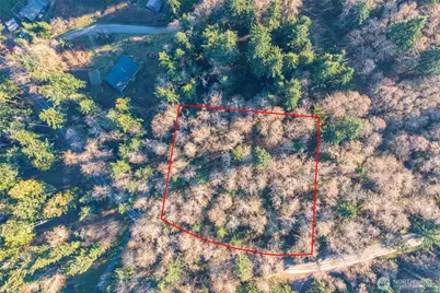 0 Ewing, Clinton, WA 98236 - Photo 3